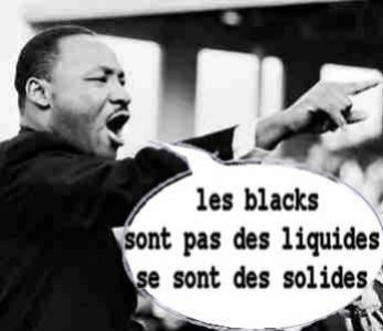 etre fier 