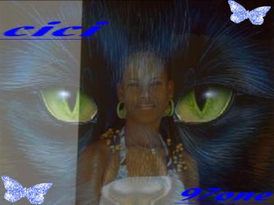 cycy