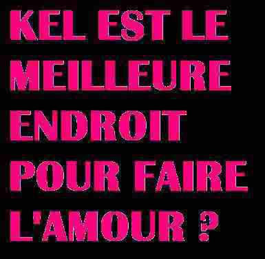 alow !!!