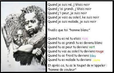nous somme en démocratie ok 