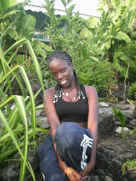 didine 