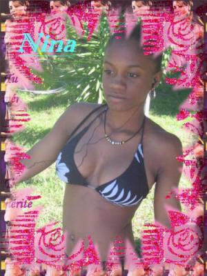 lendya