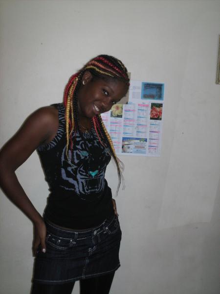 titine