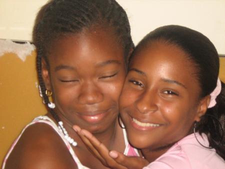 vava and liza