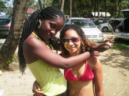asl and titine
