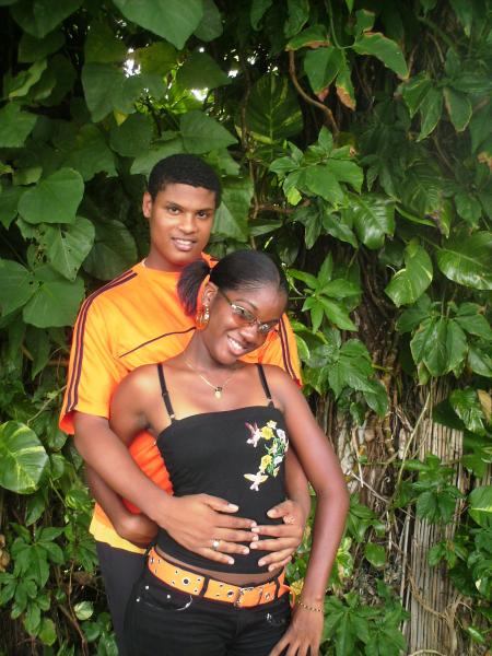 ludo et titine