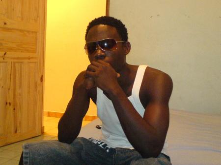 tailli