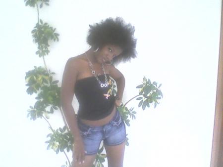 titine
