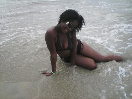 vacance gwada