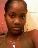 alow!!