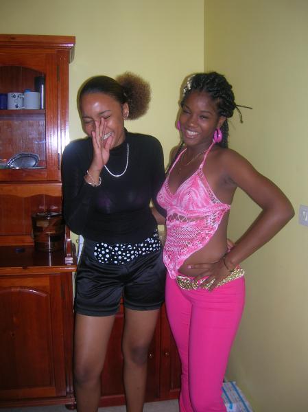 johan and me 