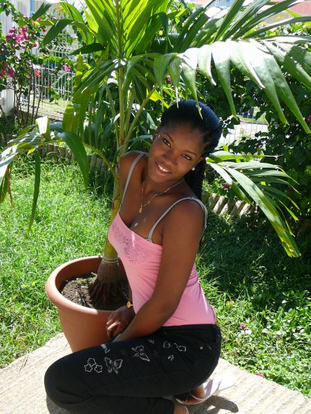 ben c titine ki ce tape la pose